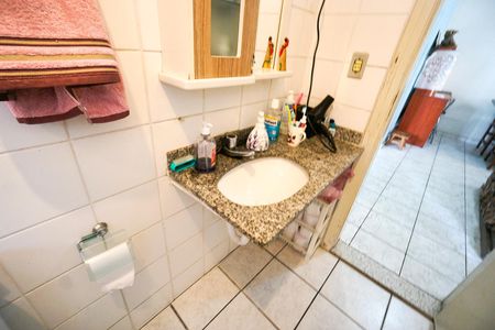 Apartamento à venda com 60m², 2 quartos e 1 vagaPia