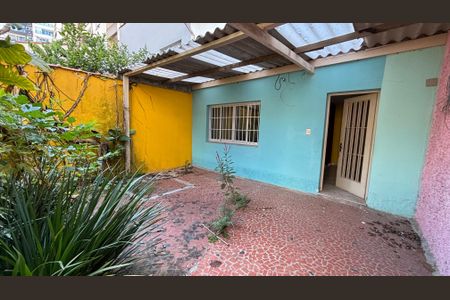 Casa à venda com 150m², 2 quartos e sem vaga