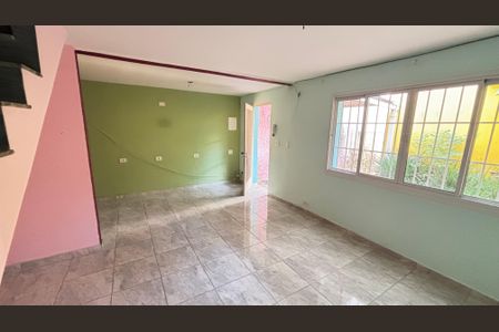 Casa à venda com 2 quartos, 150m² em Campo Belo, São Paulo