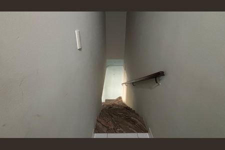 Casa à venda com 150m², 2 quartos e sem vaga