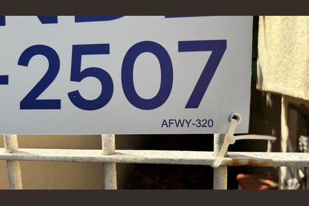 Casa à venda com 150m², 2 quartos e sem vaga