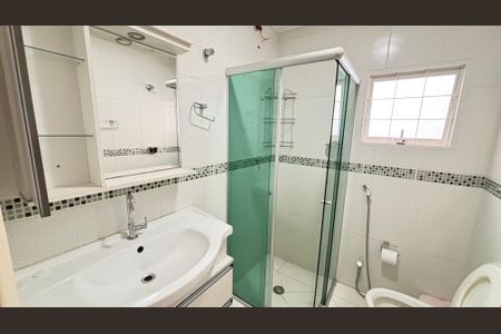 Casa à venda com 150m², 2 quartos e sem vaga