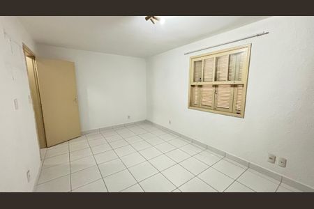 Casa à venda com 150m², 2 quartos e sem vaga