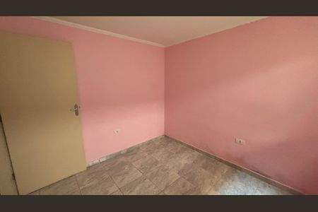 Casa à venda com 150m², 2 quartos e sem vaga