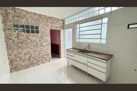 Casa à venda com 150m², 2 quartos e sem vaga