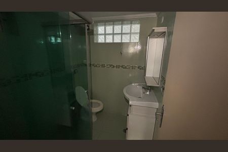 Casa à venda com 150m², 2 quartos e sem vaga