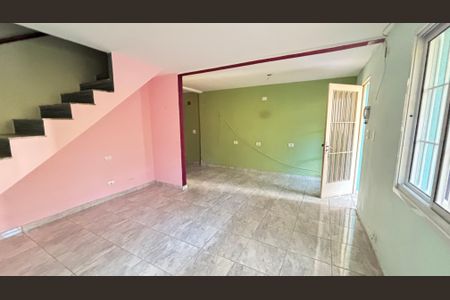Casa à venda com 2 quartos, 150m² em Campo Belo, São Paulo