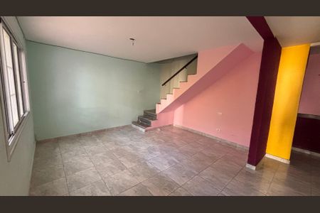 Casa à venda com 2 quartos, 150m² em Campo Belo, São Paulo