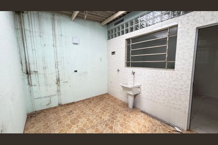 Casa à venda com 150m², 2 quartos e sem vaga