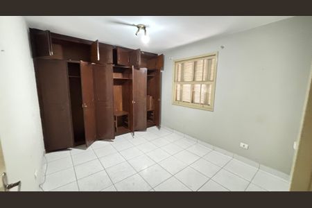 Casa à venda com 150m², 2 quartos e sem vaga