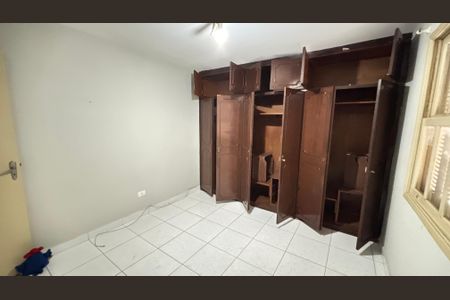 Casa à venda com 150m², 2 quartos e sem vaga