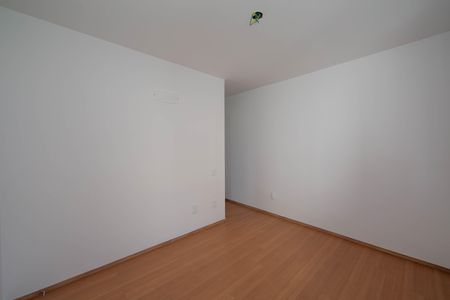 Apartamento à venda com 158m², 3 quartos e 3 vagas Apartamento à venda com 158m², 3 quartos e 3 vagasQUARTO3