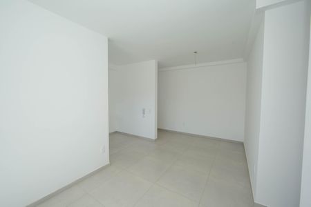 SALA de apartamento à venda com 3 quartos, 158m² em Coração Eucarístico, Belo Horizonte