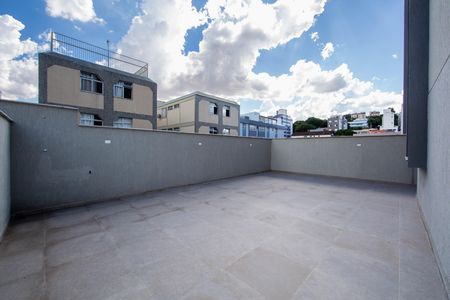 Apartamento à venda com 158m², 3 quartos e 3 vagas Apartamento à venda com 158m², 3 quartos e 3 vagasAREA PRIVATIVA