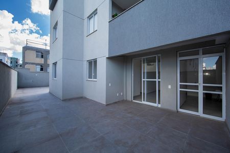 Apartamento à venda com 158m², 3 quartos e 3 vagas Apartamento à venda com 158m², 3 quartos e 3 vagasAREA PRIVATIVA