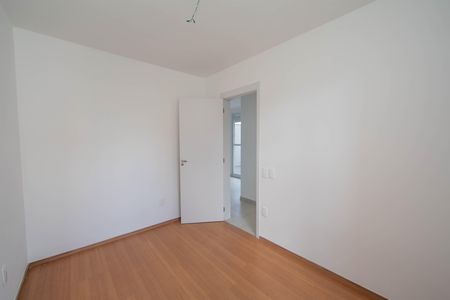 Apartamento à venda com 158m², 3 quartos e 3 vagas Apartamento à venda com 158m², 3 quartos e 3 vagasQUARTO1