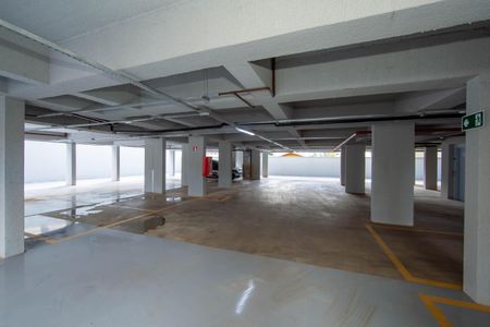 Apartamento à venda com 158m², 3 quartos e 3 vagas Apartamento à venda com 158m², 3 quartos e 3 vagasGARAGEM