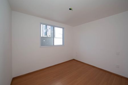 Apartamento à venda com 158m², 3 quartos e 3 vagas Apartamento à venda com 158m², 3 quartos e 3 vagasQUARTO3
