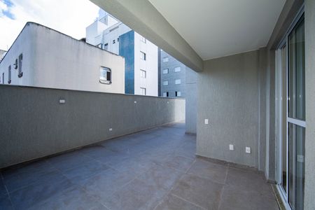 Apartamento à venda com 158m², 3 quartos e 3 vagas Apartamento à venda com 158m², 3 quartos e 3 vagasAREA PRIVATIVA