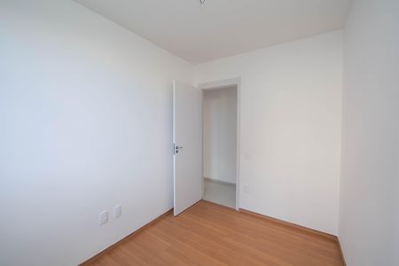 Apartamento à venda com 158m², 3 quartos e 3 vagas Apartamento à venda com 158m², 3 quartos e 3 vagasQUARTO2