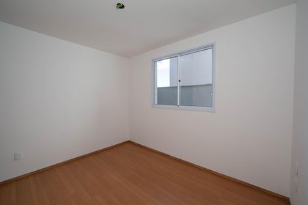 Apartamento à venda com 158m², 3 quartos e 3 vagas Apartamento à venda com 158m², 3 quartos e 3 vagasQUARTO3