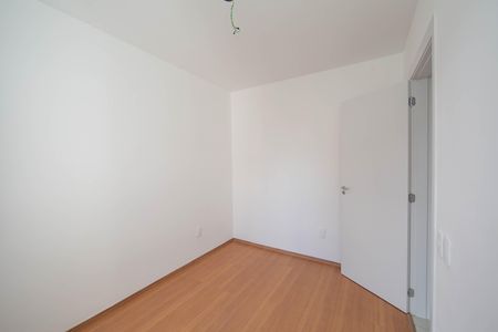 Apartamento à venda com 158m², 3 quartos e 3 vagas Apartamento à venda com 158m², 3 quartos e 3 vagasQUARTO1
