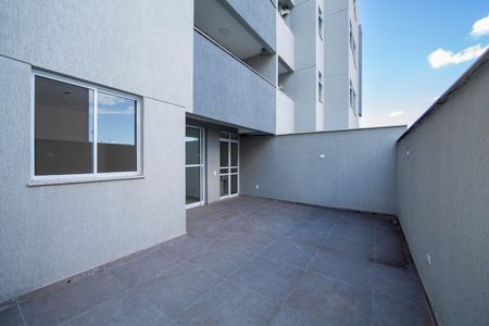 Apartamento à venda com 158m², 3 quartos e 3 vagas Apartamento à venda com 158m², 3 quartos e 3 vagasAREA PRIVATIVA