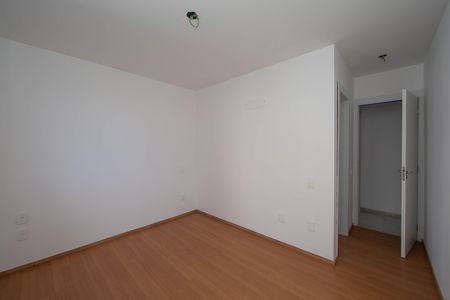 Apartamento à venda com 158m², 3 quartos e 3 vagas Apartamento à venda com 158m², 3 quartos e 3 vagasQUARTO3
