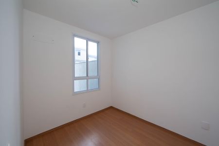 QUARTO1 de apartamento à venda com 3 quartos, 158m² em Coração Eucarístico, Belo Horizonte