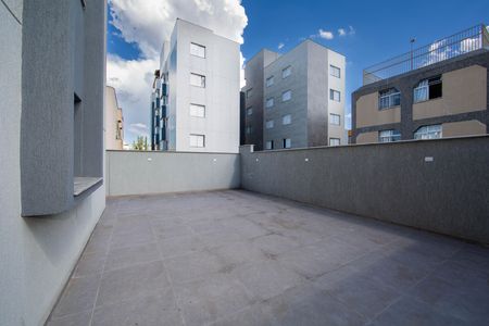 Apartamento à venda com 158m², 3 quartos e 3 vagas Apartamento à venda com 158m², 3 quartos e 3 vagasAREA PRIVATIVA