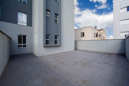 Apartamento à venda com 158m², 3 quartos e 3 vagas Apartamento à venda com 158m², 3 quartos e 3 vagasAREA PRIVATIVA