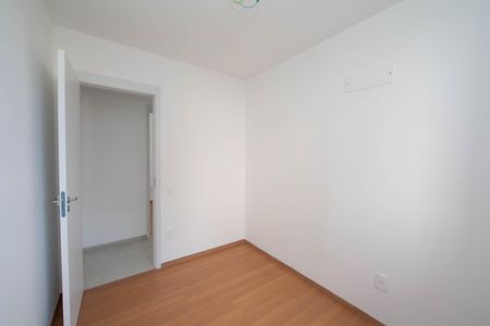 Apartamento à venda com 158m², 3 quartos e 3 vagas Apartamento à venda com 158m², 3 quartos e 3 vagasQUARTO2