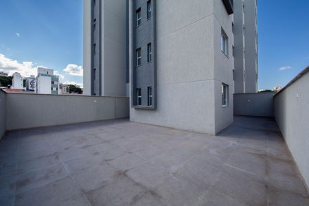 Apartamento à venda com 158m², 3 quartos e 3 vagas Apartamento à venda com 158m², 3 quartos e 3 vagasAREA PRIVATIVA