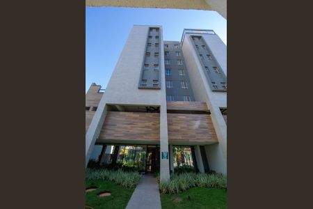 Apartamento à venda com 158m², 3 quartos e 3 vagas Apartamento à venda com 158m², 3 quartos e 3 vagasFACHADA