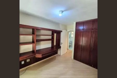 Foto 13 de apartamento para alugar com 3 quartos, 110m² em Santa Cecilia, São Paulo