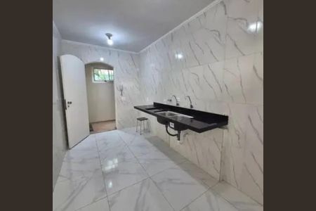 Foto 11 de apartamento para alugar com 3 quartos, 110m² em Santa Cecilia, São Paulo