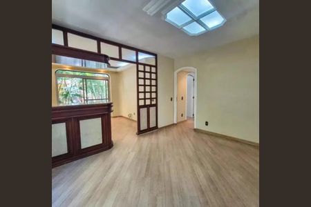 Foto 08 de apartamento para alugar com 3 quartos, 110m² em Santa Cecilia, São Paulo