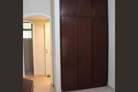 Foto 14 de apartamento para alugar com 3 quartos, 110m² em Santa Cecilia, São Paulo