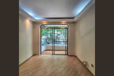 Foto 06 de apartamento para alugar com 3 quartos, 110m² em Santa Cecilia, São Paulo