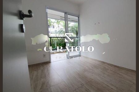 Apartamento à venda com 3 quartos, 167m² em Vila Irmaos Arnoni, São Paulo