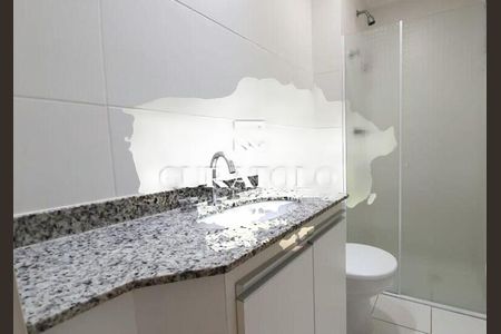 Apartamento à venda com 3 quartos, 167m² em Vila Irmaos Arnoni, São Paulo