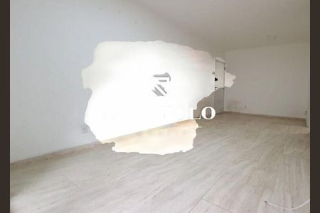 Apartamento à venda com 3 quartos, 167m² em Vila Irmaos Arnoni, São Paulo