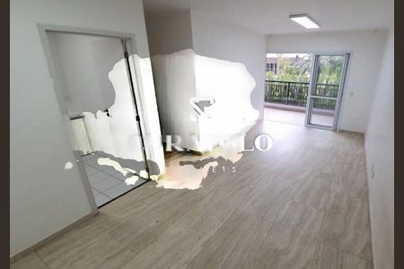 Apartamento à venda com 3 quartos, 167m² em Vila Irmaos Arnoni, São Paulo