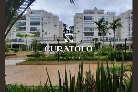 Apartamento à venda com 167m², 3 quartos e 2 vagas