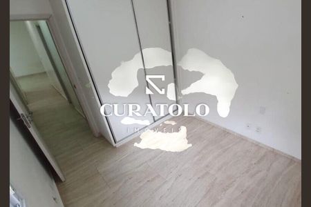 Apartamento à venda com 3 quartos, 167m² em Vila Irmaos Arnoni, São Paulo