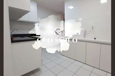 Apartamento à venda com 3 quartos, 167m² em Vila Irmaos Arnoni, São Paulo