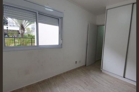Apartamento à venda com 3 quartos, 167m² em Vila Irmaos Arnoni, São Paulo