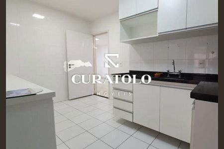 Apartamento à venda com 3 quartos, 167m² em Vila Irmaos Arnoni, São Paulo
