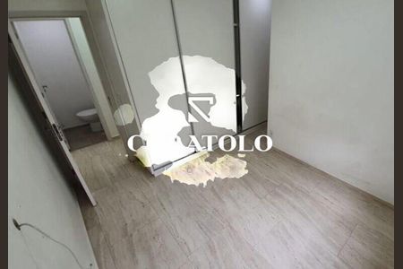 Apartamento à venda com 3 quartos, 167m² em Vila Irmaos Arnoni, São Paulo