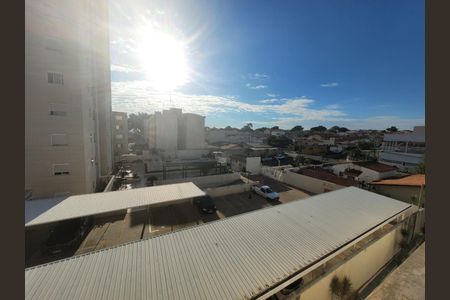 Apartamento à venda com 59m², 2 quartos e 1 vagaFoto 13